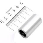 [ производитель наличие есть ] 22105-GFC-900 Honda оригинальный Boss Drive fesJP магазин 