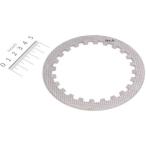 [ немедленная уплата ] 22311-107-000 Honda оригинальный plate Clan chi Ape 50 APE50 AC-140/150/160 JP магазин 