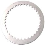 [ производитель наличие есть ] 22321-KE8-000 Honda оригинальный диск сцепления JP магазин 