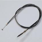 [ производитель наличие есть ] 22358 Daytona длинный тормоз кабель +200mm 85 год -00 год SR400/500 JP магазин 