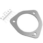 [ производитель наличие есть ] 22361-KFG-000 Honda оригинальный plate сцепление боковой JP магазин 