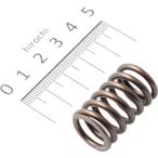 [ производитель наличие есть ] 22401-166-000 Honda оригинальный springs сцепление JP магазин 