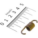 [ производитель наличие есть ] 22401-GG2-900 Honda оригинальный springs сцепление JP магазин 