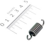 [ производитель наличие есть ] 22401-KEY-900 Honda оригинальный springs сцепление JP магазин 