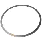 [ производитель наличие есть ] 22402-KPM-850 Honda оригинальный springs вибрация JP магазин 