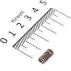 [ производитель наличие есть ] 22411-178-000 Honda оригинальный Super Cub springs clutch free JP магазин 