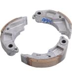 [ производитель наличие есть ] 22535-KFG-000 Honda оригинальный вес комплект сцепление JP магазин 