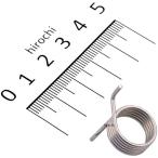 [ производитель наличие есть ] 22815-166-000 Honda оригинальный springs рычаг сцепления JP магазин 