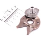 [ производитель наличие есть ] 22820-918-020 Honda оригинальный сцепление cam plate COMP JP магазин 
