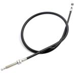 [ производитель наличие есть ] 22870-GEY-000 Honda оригинальный кабель COMP сцепление Ape APE JP магазин 