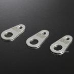 [ производитель наличие есть ] 229-0WB-1000 Yoshimura проводка держатель комплект JP магазин 