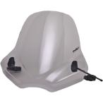 【USA在庫あり】 2301-2601 プーチ Puig 