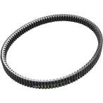 [ производитель наличие есть ] 23100-K04-931 Honda оригинальный ремень Drive (mitsubosi) JP магазин 