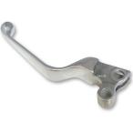 【メーカー在庫あり】 2320-1015 ガッツクローム クラッチレバー 96年以降 ビッグツイン ポリッシュ 45047-93 JP店