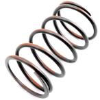 [ производитель наличие есть ] 23233-KSV-J20 Honda оригинальный springs driven лицо ( orange ) JP магазин 