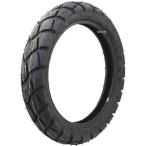 ダンロップ　D604  120/80-18 62P WT未使用！ ダンロップ D604 120/80-18 (バイク用タイヤ) 価格比較 - 価格.com