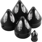 【USA在庫あり】 2402-0190 エイボン AVO