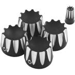 【USA在庫あり】 2402-0192 エイボン AVO