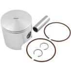 【USA在庫あり】 2417M07350 ワイセコ Wi