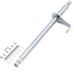 [ производитель наличие есть ] 24610-092-670 Honda оригинальный Super Cub ось gear коробка передач JP магазин 