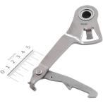 [ производитель наличие есть ] 24630-GB4-772 Honda оригинальный Super Cub arm COMP gear коробка передач JP магазин 