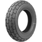 DUNLOP K180 180/80-14 MC 78P WT 246491 バイク用オフロードタイヤ