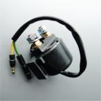 【メーカー在庫あり】 2470 ビーアー