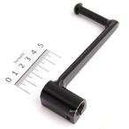 [ производитель наличие есть ] 24701-165-A10 Honda оригинальный Monkey Z50J-4/5/6/7 педаль gear перемена JP магазин 