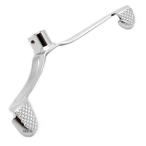 [ производитель наличие есть ] 24701-GT0-700 Honda оригинальный Super Cub педаль gear перемена JP магазин 