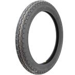 TT100GP 3.00-18 47S WT 247263 前後輪共通 DUNLOP TT100GP 3.00-18 47S WT 247263 バイク用オンロードタイヤ - 最