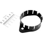 [ производитель наличие есть ] 256-13564-00 Yamaha оригинальный покрытие коллектор JP магазин 