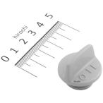 [ производитель наличие есть ] 25611-733-000 Honda оригинальный колпак маслоналивной патрубок -JP магазин 