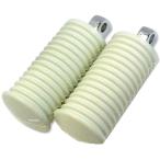 [ производитель наличие есть ] 2600-1050 Guts хром оригинальный модель foot колок белый JP магазин 