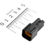 26011-0037 Kawasaki оригинальный тросик Lead JP