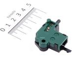 27010-1406 Kawasaki оригинальный переключатель сцепление JP