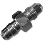 [ производитель наличие есть ] 2702-2016 Guts хром шланг фитинг AN3-AN3 хром JP магазин 