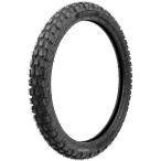 その他バイクタイヤ、ホイール関連商品