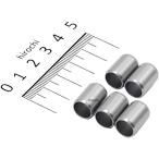 [ производитель наличие есть ] 272016poshuPOSH knock пинцет для ремонта Monkey, Gorilla φ10x14 5 штук входит JP магазин 