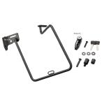 [ производитель наличие есть ] 27510 Daytona подседельная сумка поддержка 22 год Dux 125 левая сторона для JP магазин 