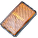 28012-1003 Kawasaki оригинальный отражатель li Fred ksJP