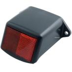 28012-1066 Kawasaki оригинальный отражатель li Fred ks задний JP