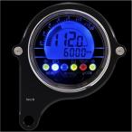 2802-A-BK Woodstock WOODSTOCK крепление приборов A модель ACEWELL ACE-2802 для чёрный JP магазин 