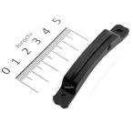 [ производитель наличие есть ] 28102-GB4-700 Honda оригинальный Super Cub гид стартер чейнджер JP магазин 