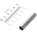 [ производитель наличие есть ] 28102-ME9-000 Honda оригинальный булавка 10X44 JP магазин 