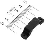 [ производитель наличие есть ] 28103-GB4-700 Honda оригинальный Super Cub протектор стартер чейнджер JP магазин 