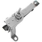 [ производитель наличие есть ] 28170-MW3-J00 Honda оригинальный натяжитель ASSY AC генератор цепь JP магазин 