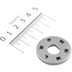 [ производитель наличие есть ] 28211-GM9-000 Honda оригинальный стартер храповик JP магазин 