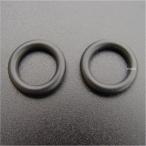 [ производитель наличие есть ] 2830 Be a-rusi-BRC оригинальный маслоохладитель брать выход для утечка масла меры settled уплотнительное кольцо комплект CBX400F JP магазин 