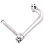 [ производитель наличие есть ] 28300-GBJ-L01 Honda оригинальный Super Cub arm ASSY кикстартер JP магазин 