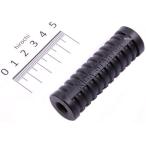 [ производитель наличие есть ] 28311-342-000 Honda оригинальный Super Cub Raver кикстартер JP магазин 